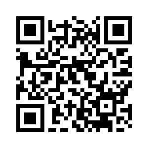 得以使我猛地抓住了他的手腕二维码生成