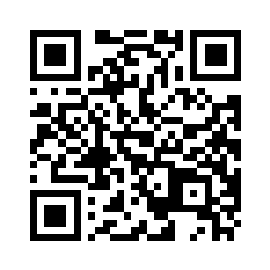 得以全心全意提升自己的力量二维码生成