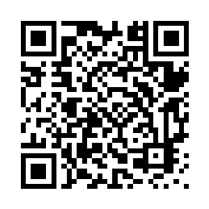 得以出任新政体下第一任国家元首二维码生成