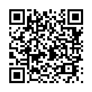 得以在春秋国战的落幕中积攒到一份不小功绩二维码生成