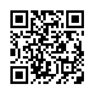 得以安全的回到自己的家族之中二维码生成