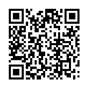 得以惩罚那些胆敢在天脉城动手的道尊强者二维码生成