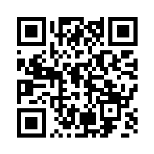 得众人不敢上台继续挑战二维码生成