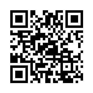 得你要把你最心爱的奇石给出售二维码生成