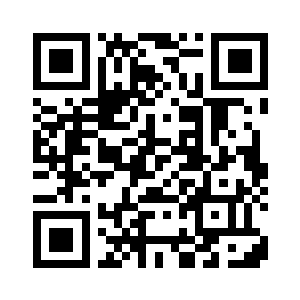 得保持一定的神秘感才有意思二维码生成