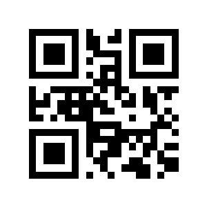 得像二维码生成