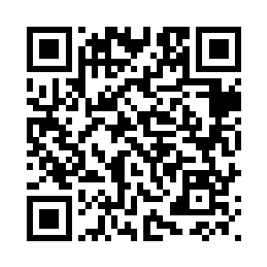 得先从我这老头子的尸体上跨过去二维码生成