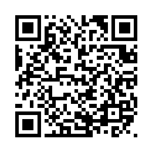 得先帮少年将丢掉了的魂魄给找回来才行二维码生成