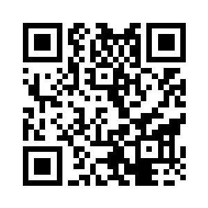 得先找地方提升星辰火种的品质二维码生成