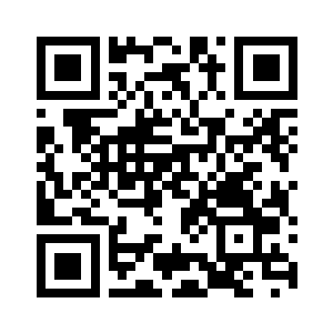 得先把条子的粮食全兑换后才卖二维码生成