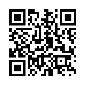 得先把议和大会给办了二维码生成