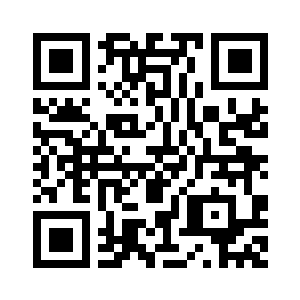 得先派人去火神宗查探一番才行二维码生成