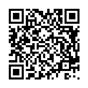 得先让病人的负责医生给我们打个电话二维码生成