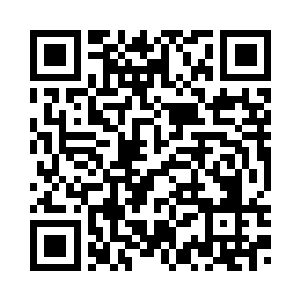 得先麻痹一下北璃陌和伯牙的神经二维码生成