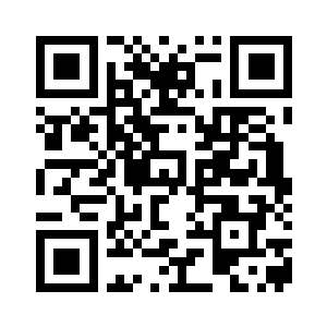 得再训练一批巨神族人出来二维码生成