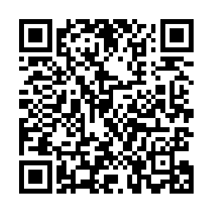 得出了一个更加轰动的结论――组成那块神秘石碑的物质二维码生成