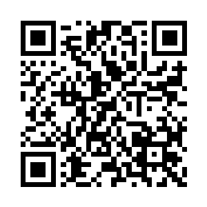 得出的结论邓少海和高远山怕都要大受打击了二维码生成