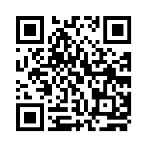 得分化为数百道劲气才能挡开二维码生成