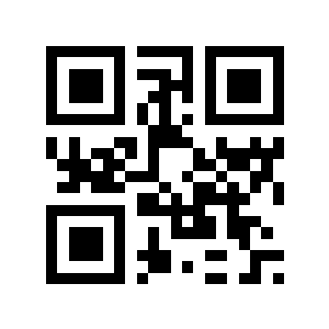 得分ut二维码生成