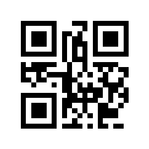 得利二维码生成