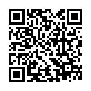 得到一个有着十足把握的时机才行二维码生成