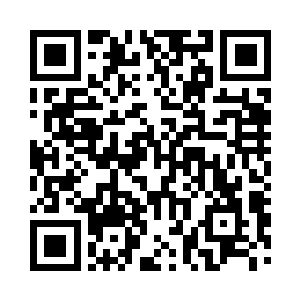 得到一个确切的答案之后立刻就坐不住了二维码生成