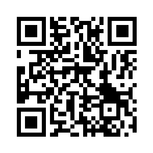 得到一个结果应该非常简单吧二维码生成