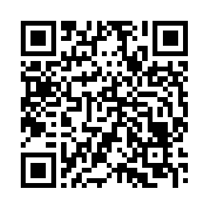 得到一些具有珍贵收藏价值的纪念品二维码生成