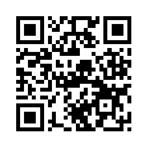 得到一位足够强大的魂武将二维码生成