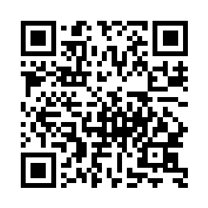 得到一千多点族勋的并非楚暮一个二维码生成