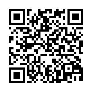 得到一式便等于得到诸多神功绝学二维码生成