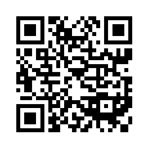 得到一把栗子的桃核笑逐颜开二维码生成