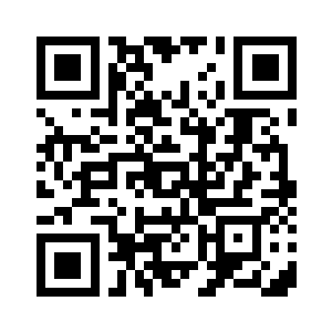 得到上一代主人认可的人二维码生成