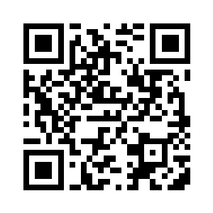 得到不弱于本体的战斗力量二维码生成