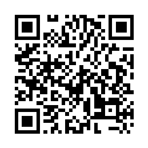 得到不计一切代价都要救援车队的命令二维码生成