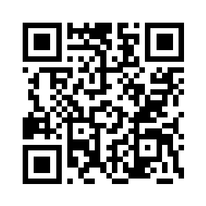 得到世界神器又如何二维码生成