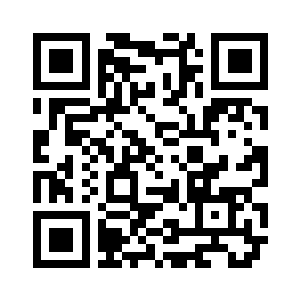 得到丰澈赠与的一块弦月令牌二维码生成