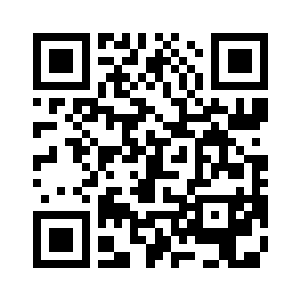 得到九死一生功的第一天起二维码生成