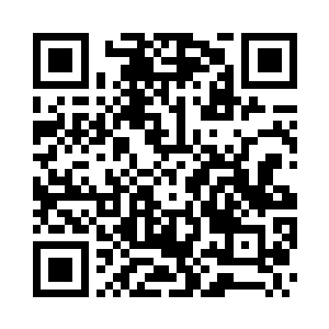 得到了一些用深渊文记载的文献资料二维码生成