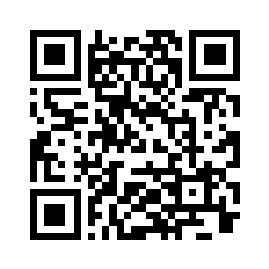 得到了一份并不完整的占卜术二维码生成