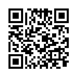 得到了一大部分势力的支持二维码生成