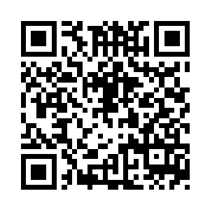 得到了一枚和现世界格格不入的晶片二维码生成