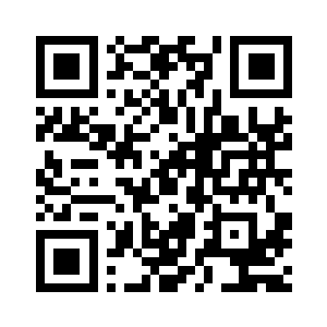 得到了一次升华的结果二维码生成