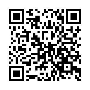得到了一点敏捷祝福还有两个精灵打手二维码生成