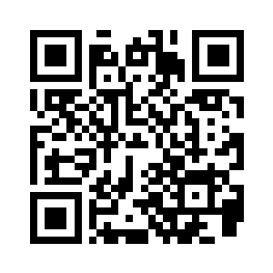 得到了三件赫拉迪姆禁器的帮助二维码生成