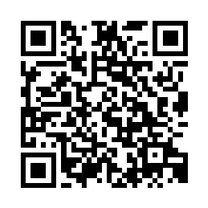 得到了三分鉴定书和一份来自费南的信纸之后二维码生成