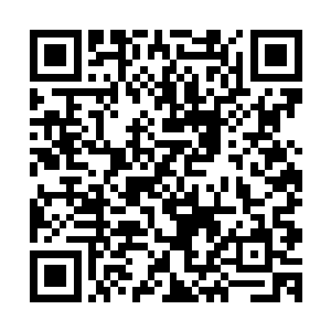 得到了上古宗门的宝藏的杨啸天自然也不是没有见过世面的人二维码生成