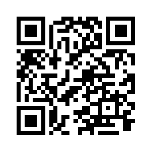 得到了什么提升实力的宝藏二维码生成