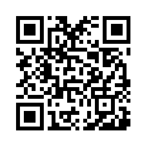 得到了任务结束的消息二维码生成