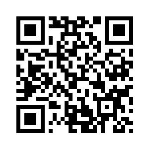 得到了众多散修的认同二维码生成